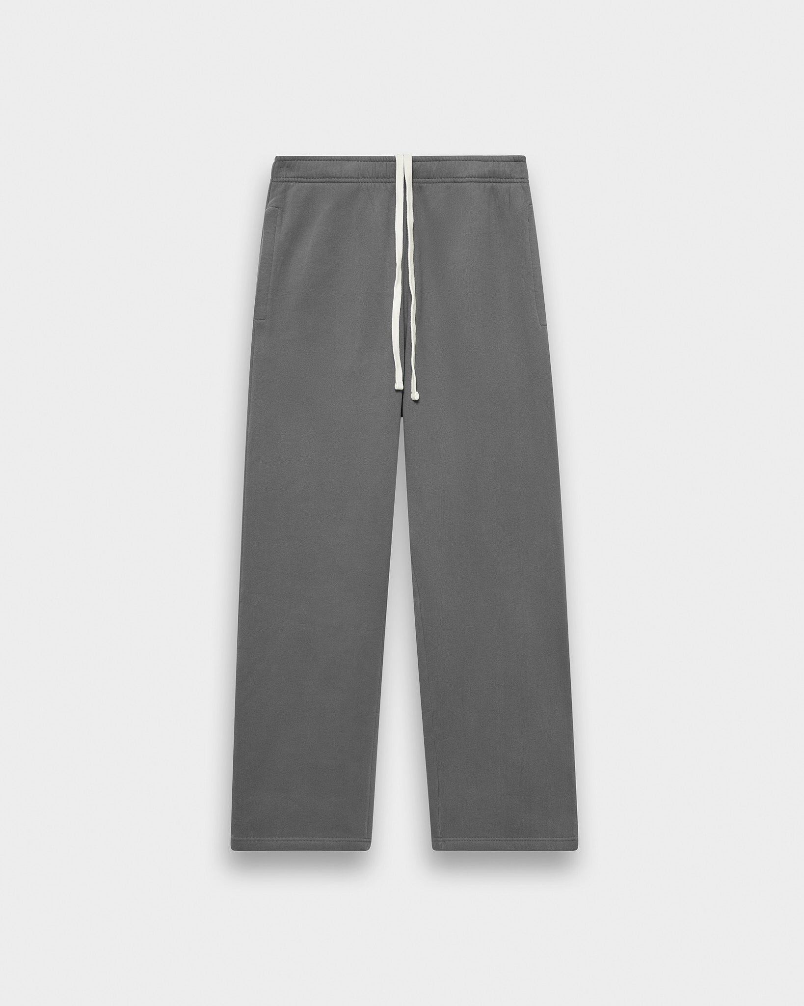 パンツ LOW CLASSIC : 24FW / Lc WASHED SWEATPANTS (2COLORS) sweatpants – eightyfiveclo