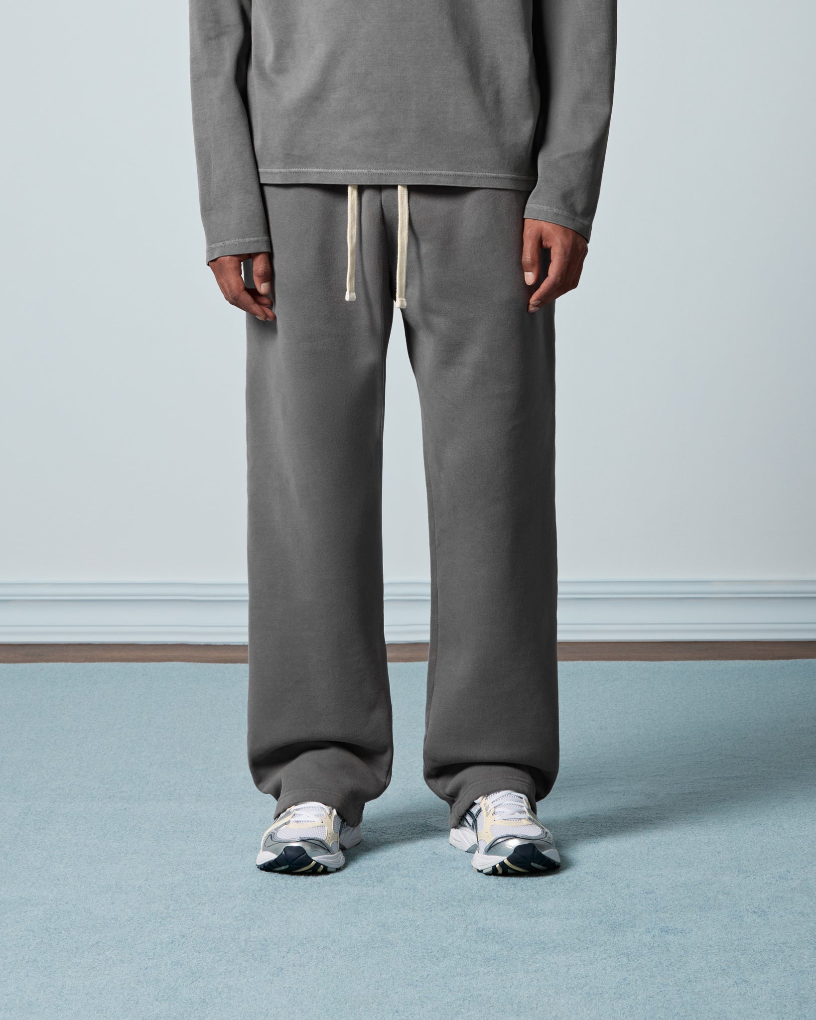 sweatpants – eightyfiveclo