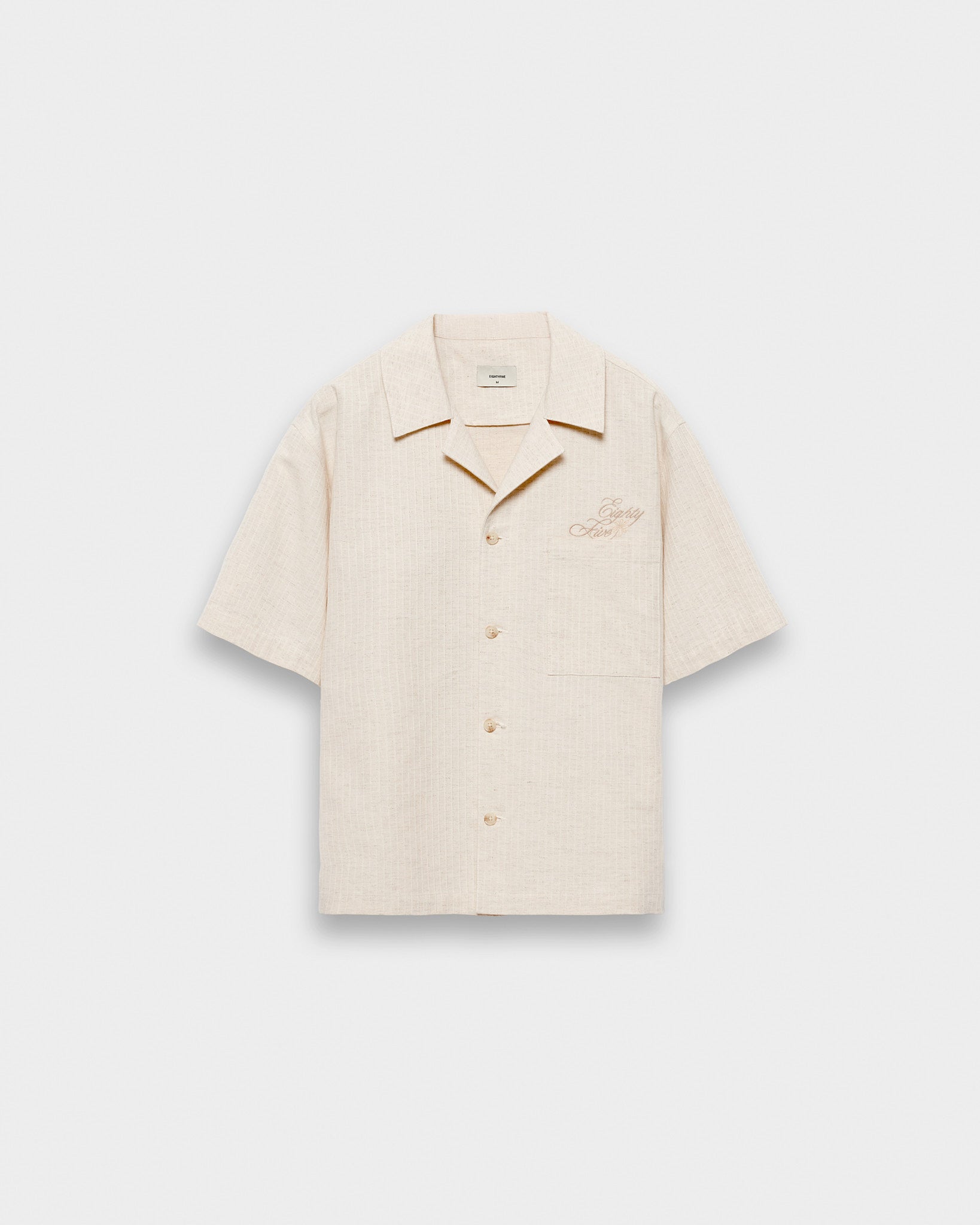 INSCRIRE×6(ROKU)COTTONHOLESHORTSLEEVETOP 22055779_51995666_1000.jpg