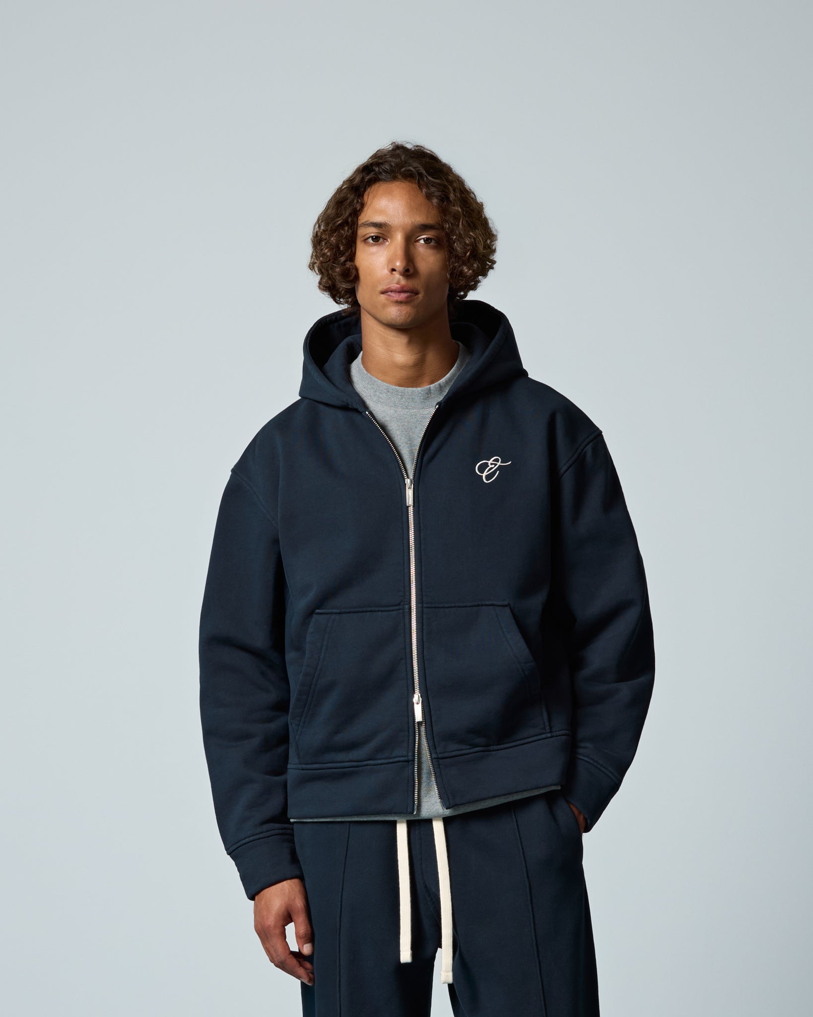 トップス AUBERGE Y 44 BLACK White Vans LX Authentic 44 | Checkerboard Asphalt | Canoe Club