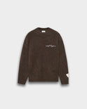 Dark Khaki