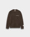 Dark Khaki