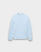 Baby Blue