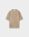 Washed Taupe