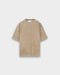Washed Taupe