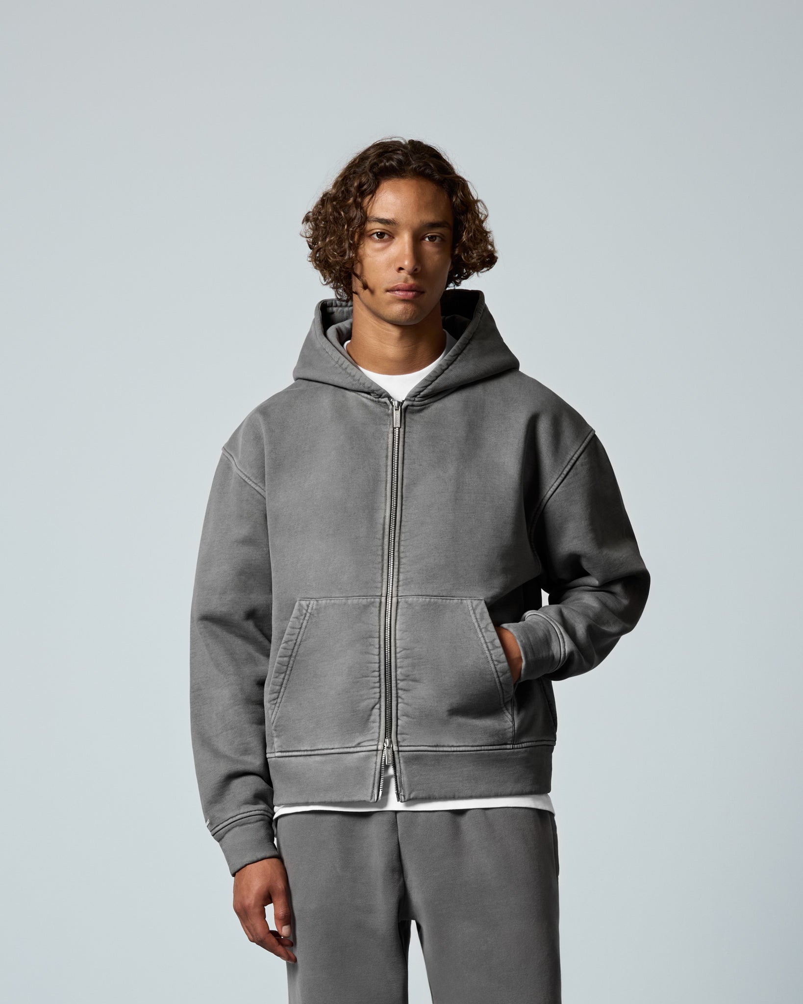 D-PR/1128 2025 High Five!　4枚 Ford Performance Lightning 5.8 X2 Cylinder Heads (93-95) M