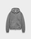 Stone Grey