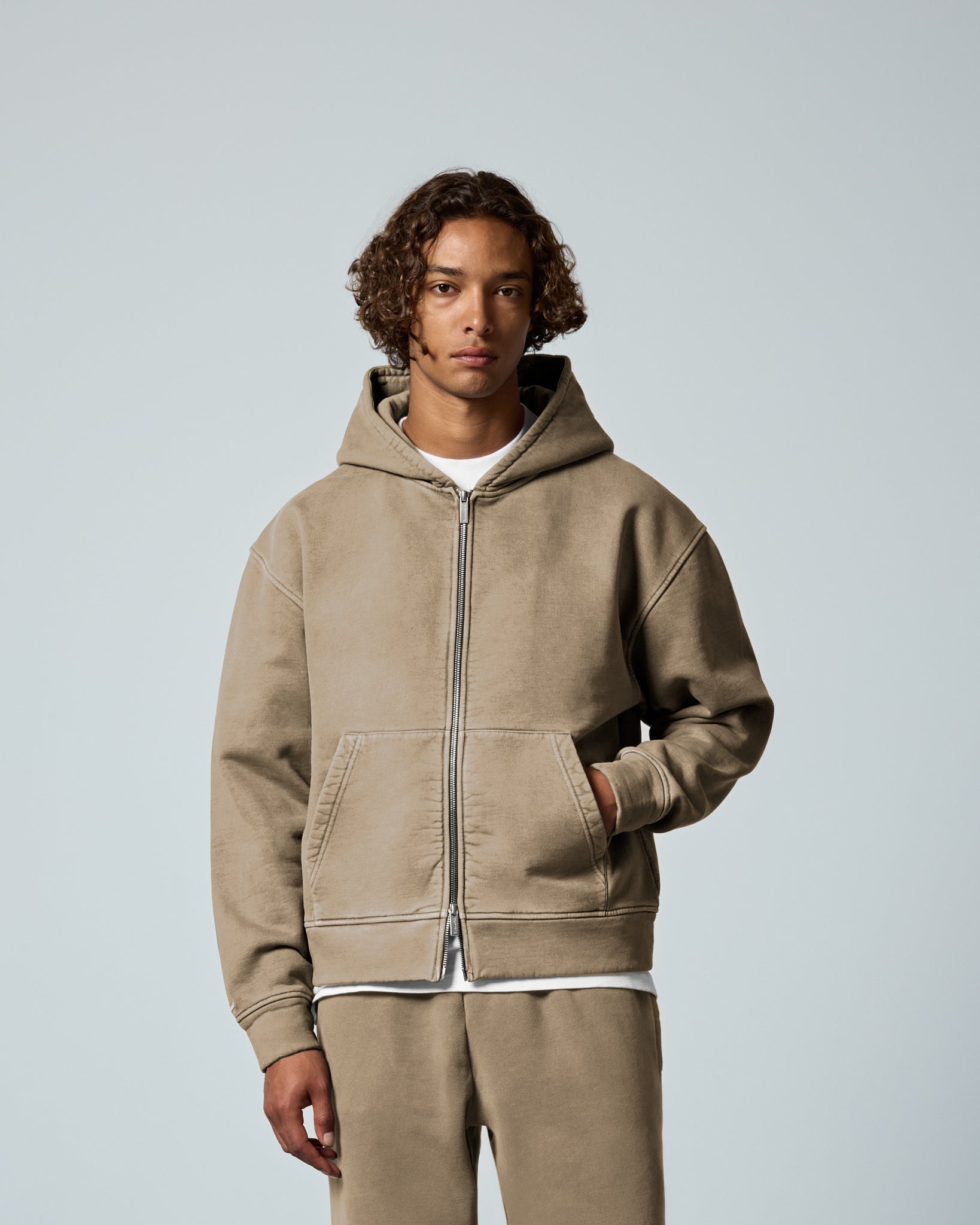 トップス riksoi フロントリボンレイヤードレーストップス | Chico(チコ