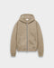 Washed Taupe
