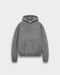 Stone Grey