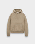 Washed Taupe