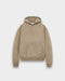 Washed Taupe