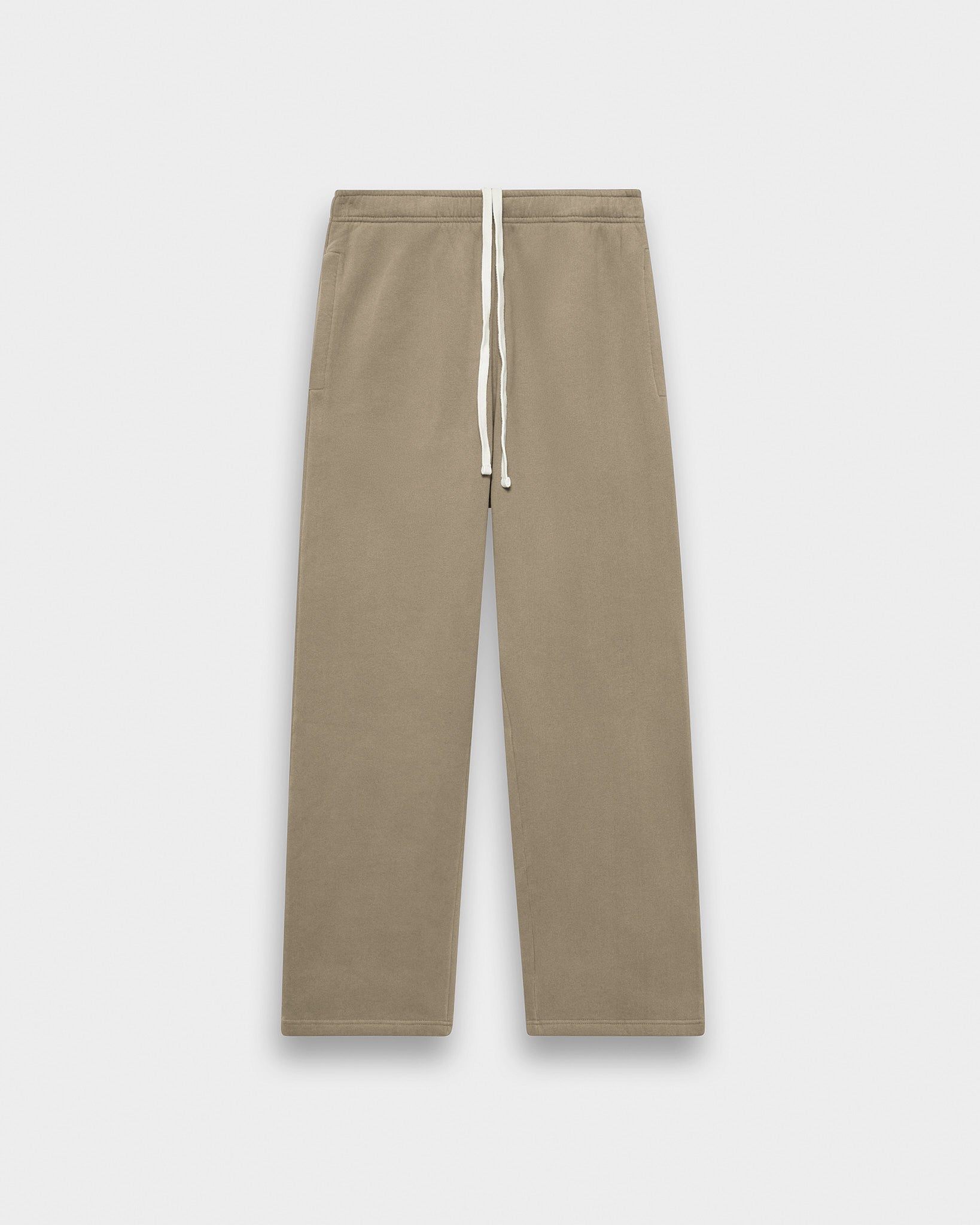 トップス The Ennoy Professional CREW SWEAT PANTS トップス The Ennoy Professional CREW SWEAT PANTS トップス