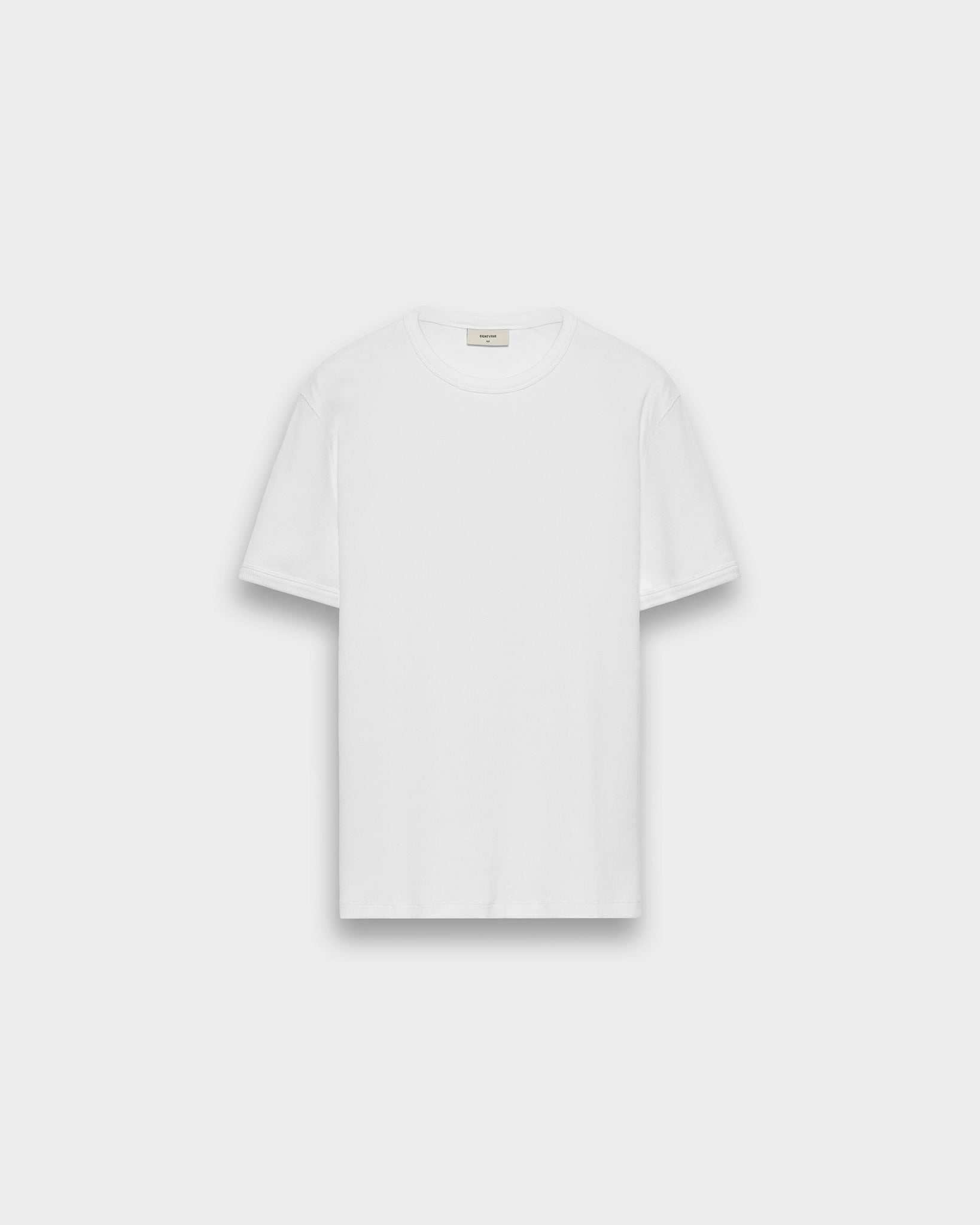 Signature Slim Fit T-Shirt