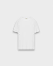 Signature Slim Fit T-Shirt