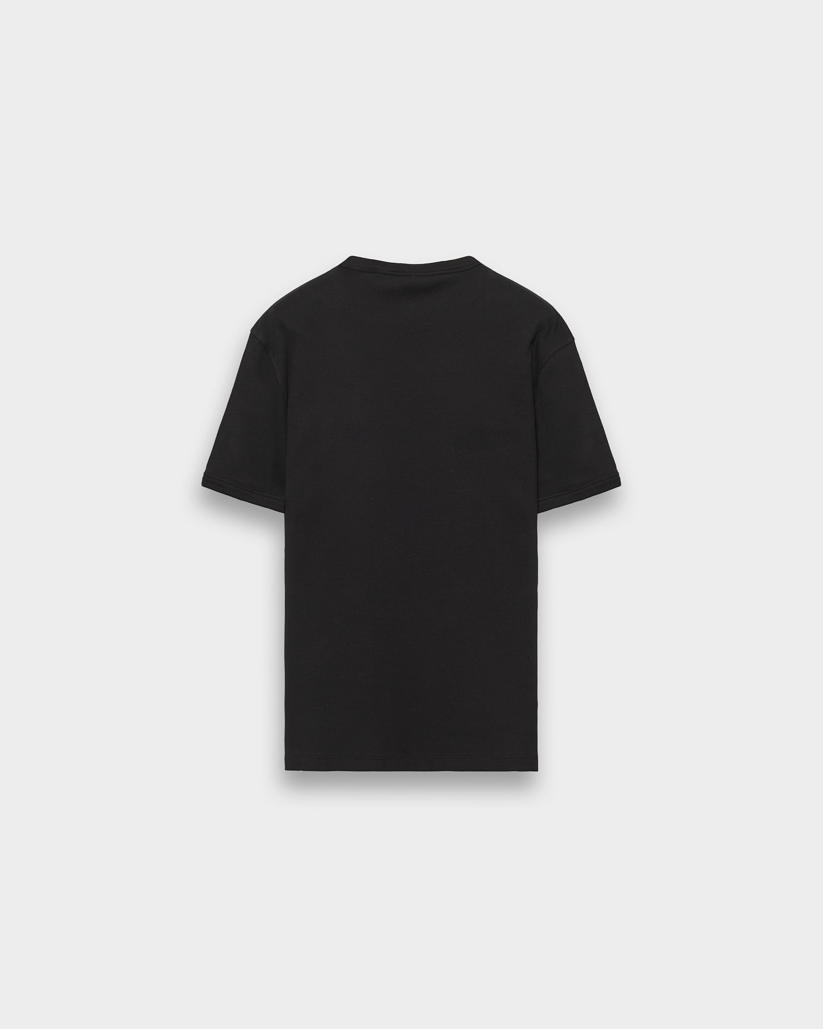 Signature Slim Fit T-Shirt
