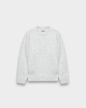 Crew Neck Sweater
