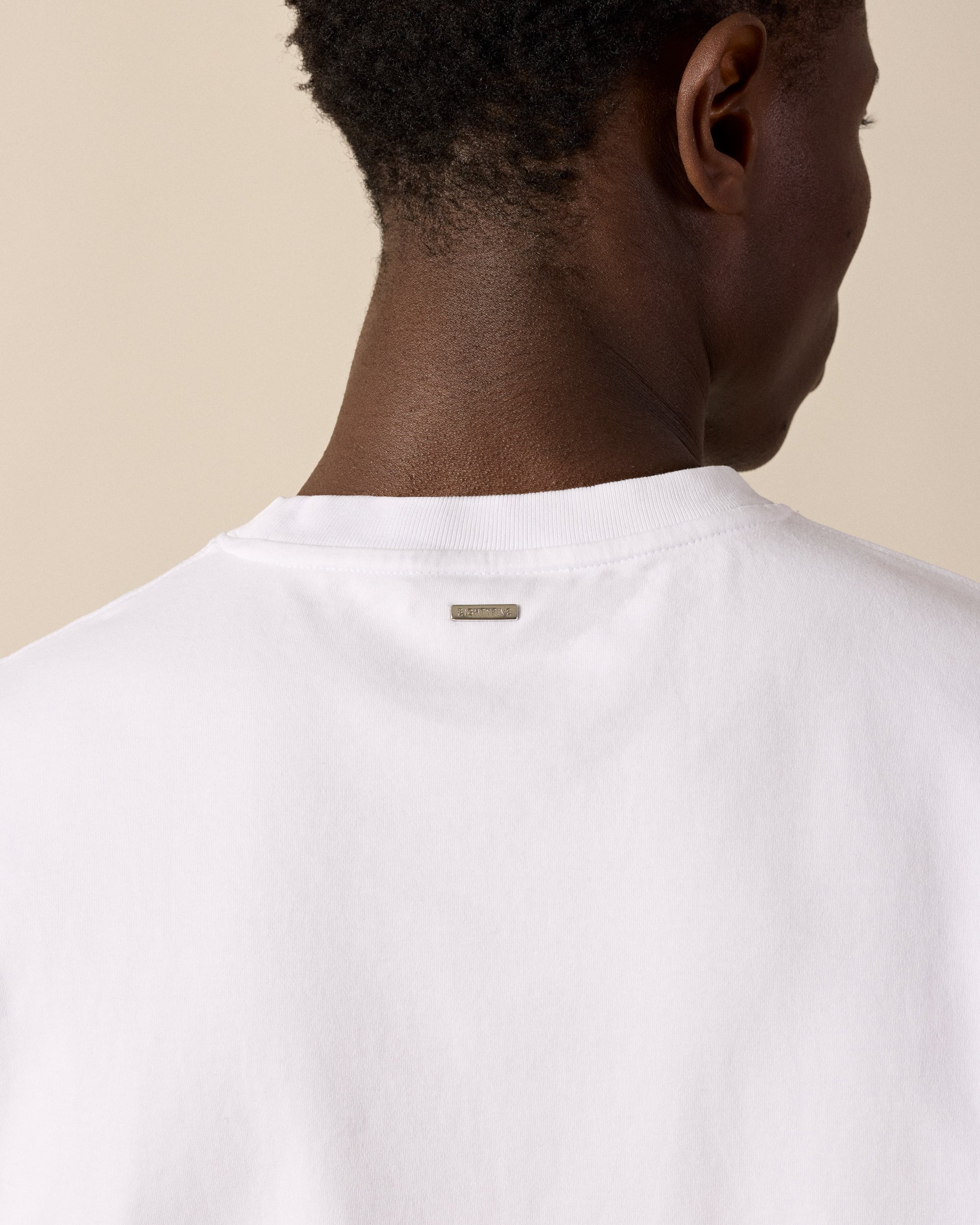 Signature Regular T-Shirt