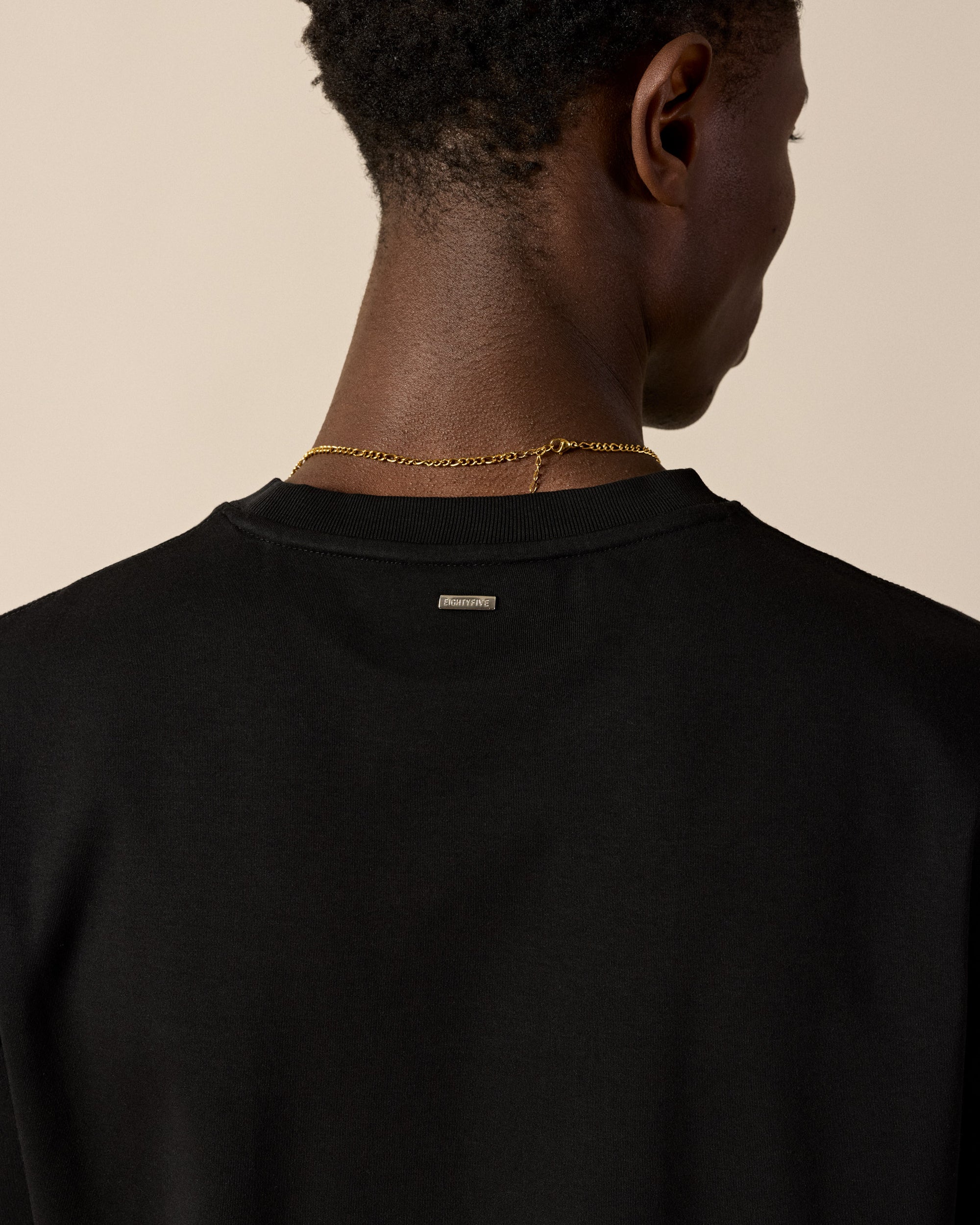 Signature Regular T-Shirt