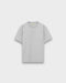 Ash Grey
