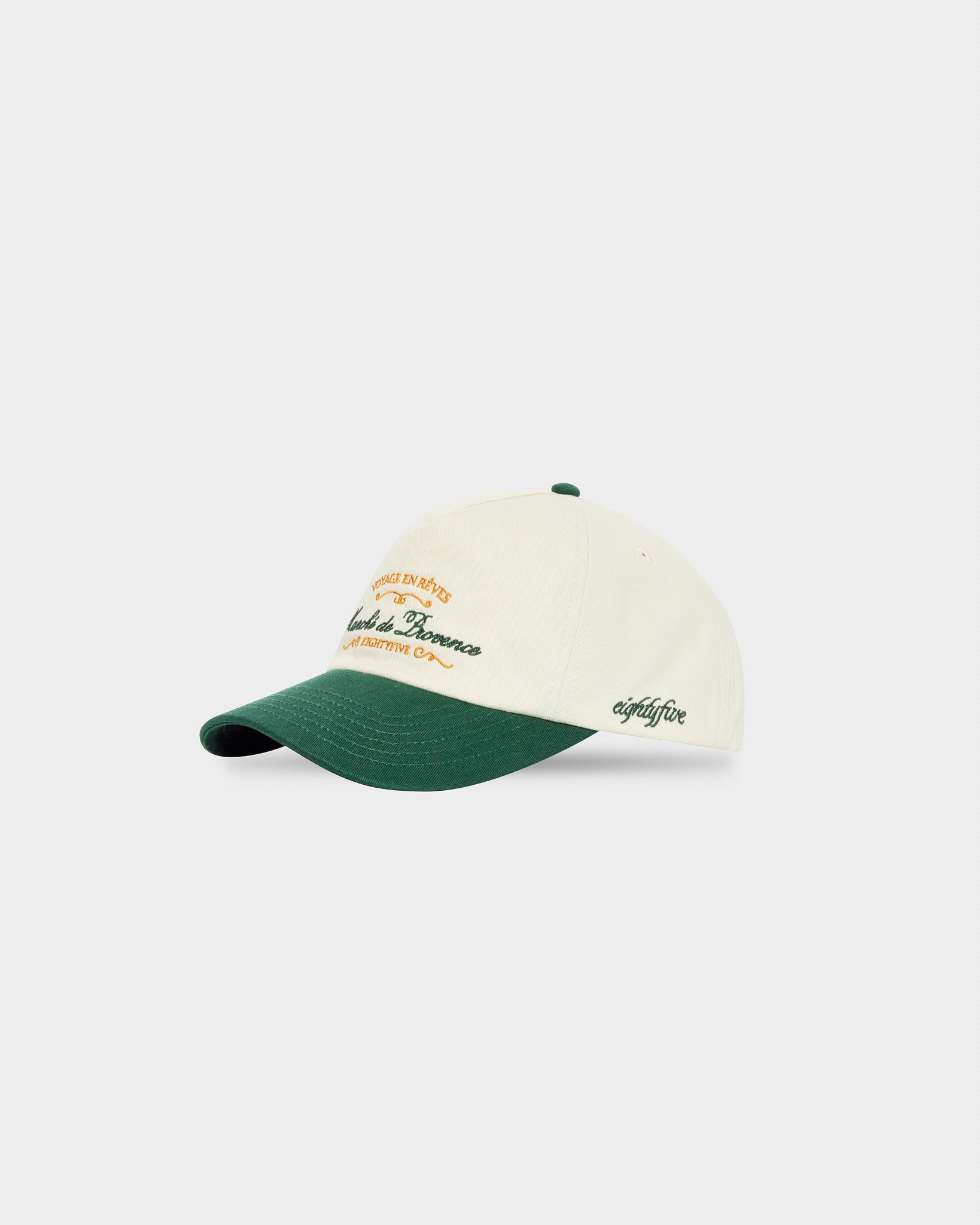 Marche Baseball Cap