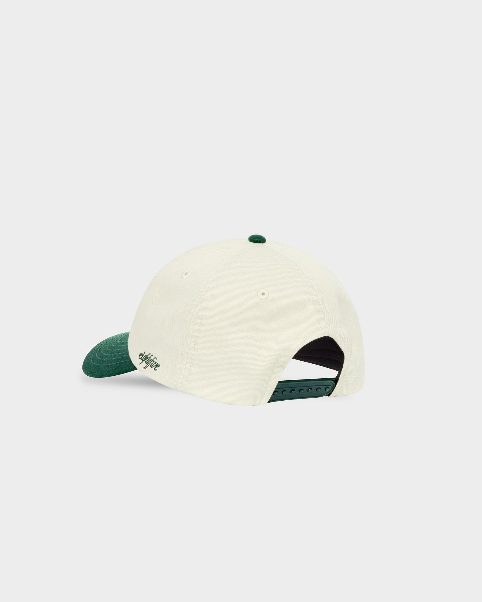 Marche Baseball Cap
