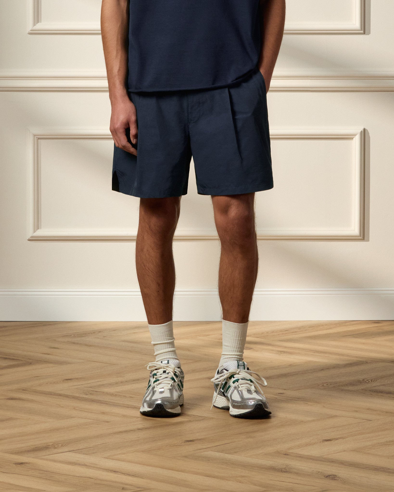 shorts – eightyfiveclo