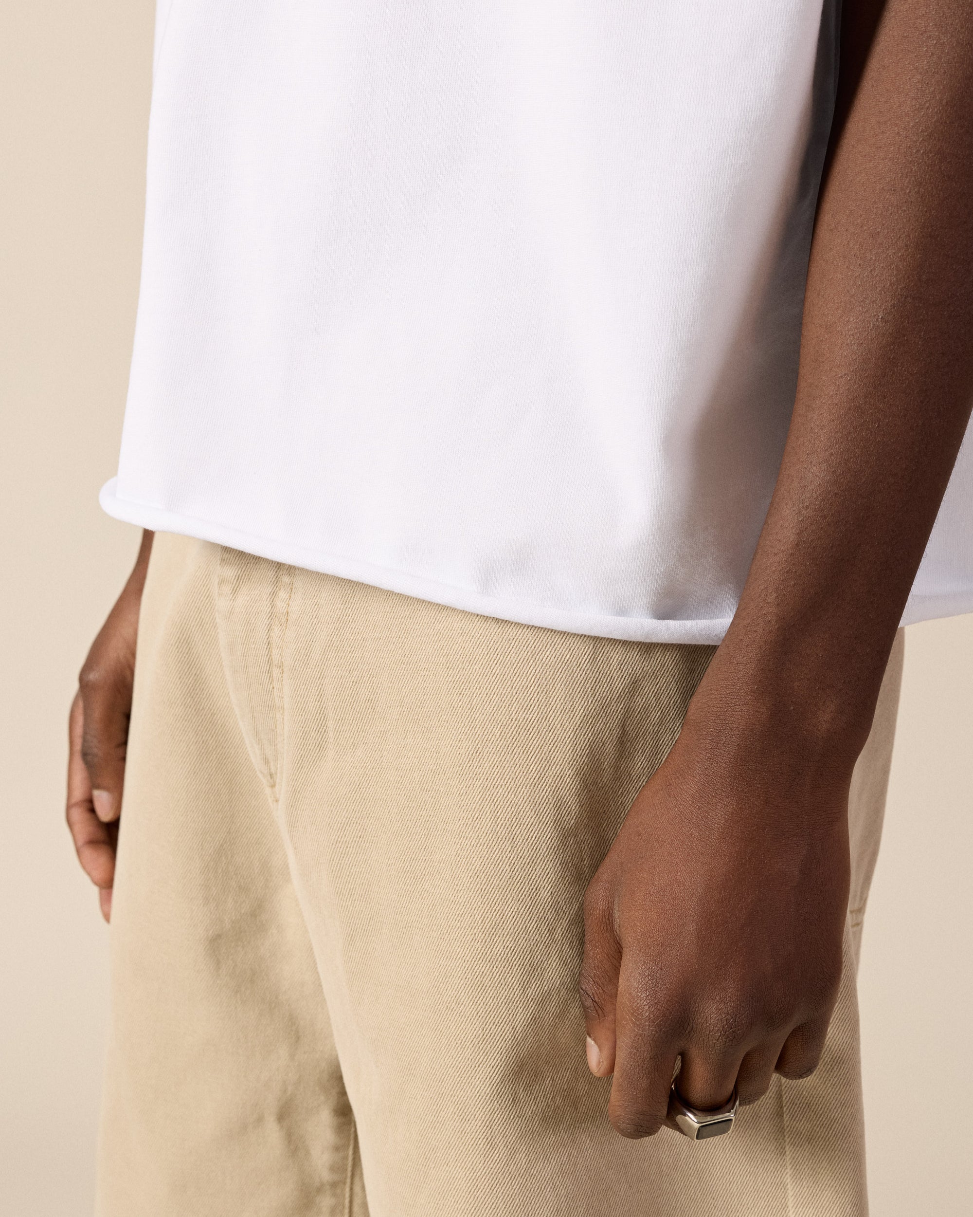 Loose Tanktop