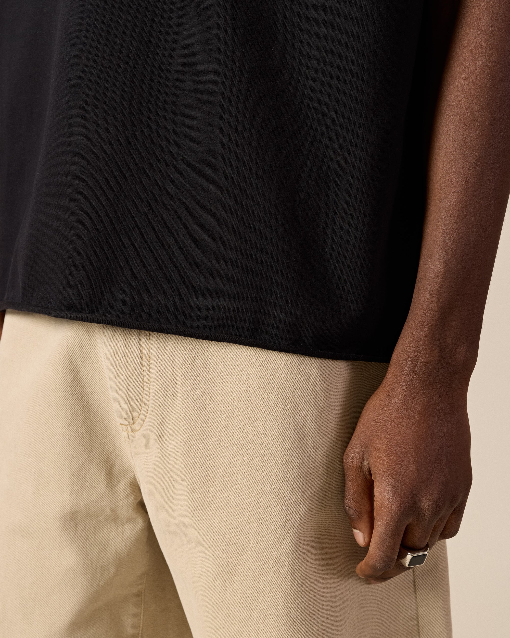 Loose Tanktop