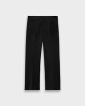 Signature Tailored Pants
