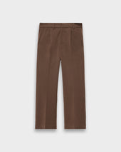 Signature Tailored Pants