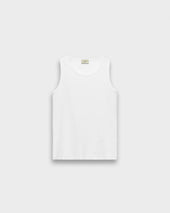 Signature Tanktop