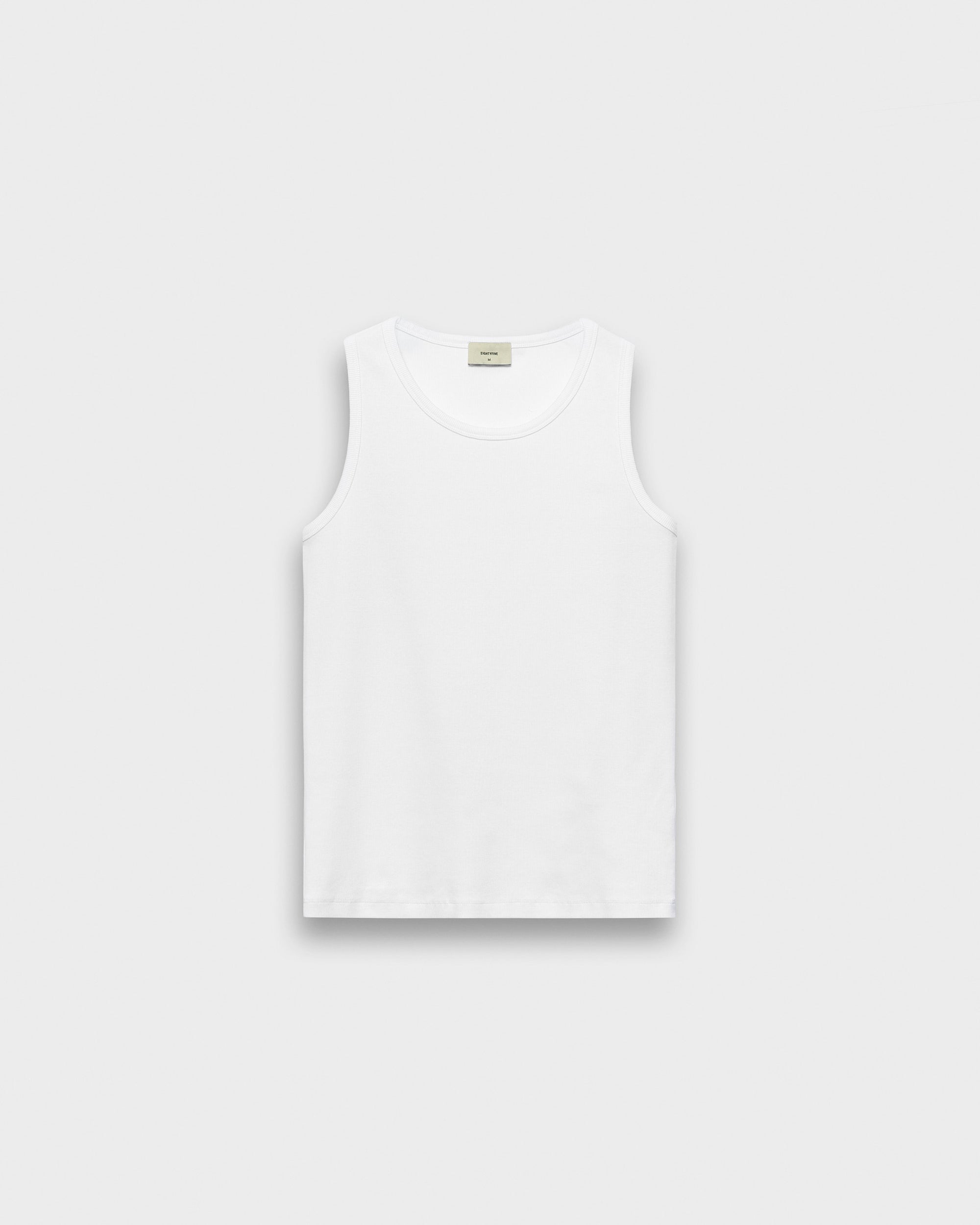 Signature Tanktop