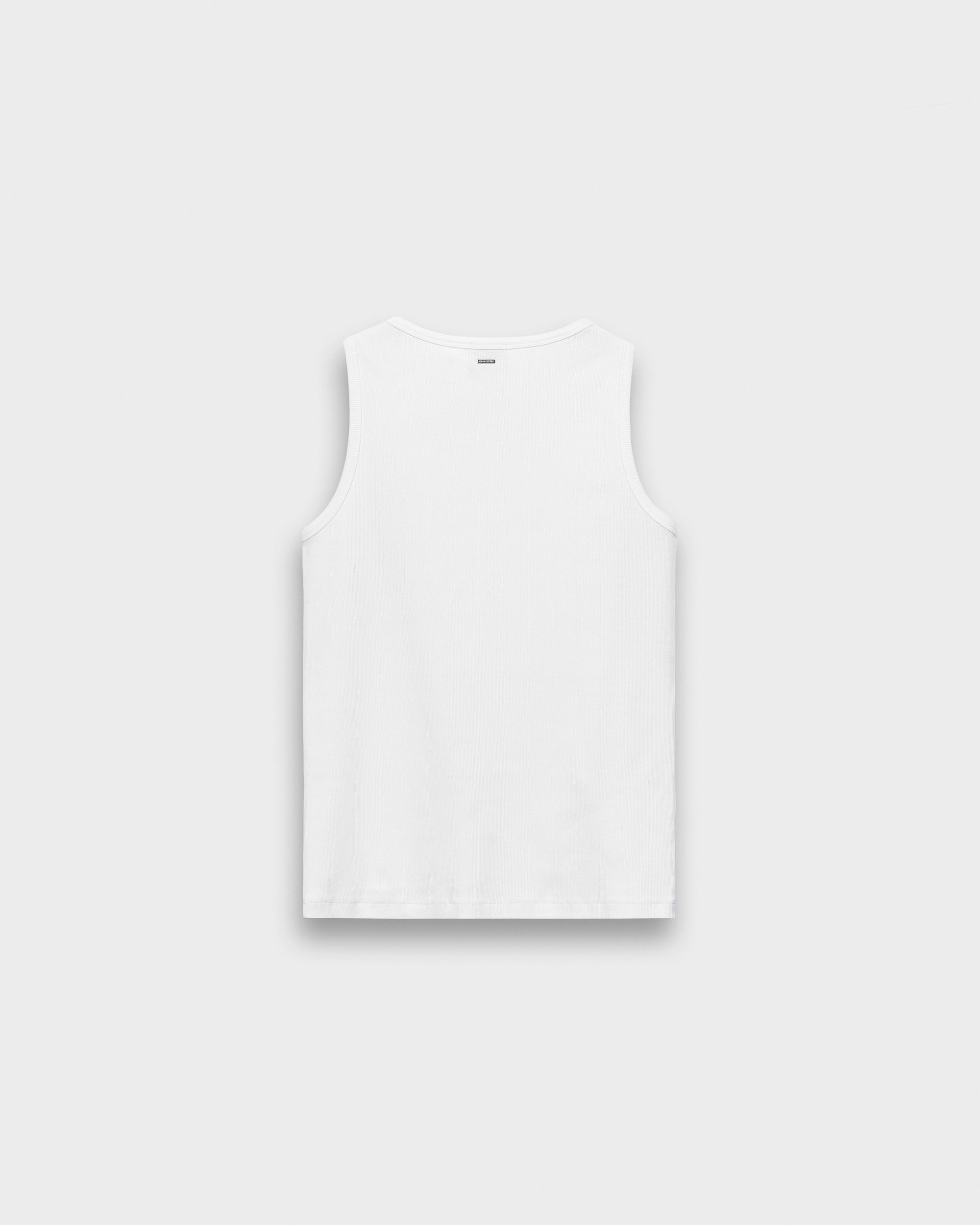 Signature Tanktop