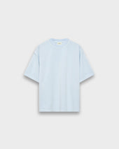 Signature Light Oversized T-Shirt