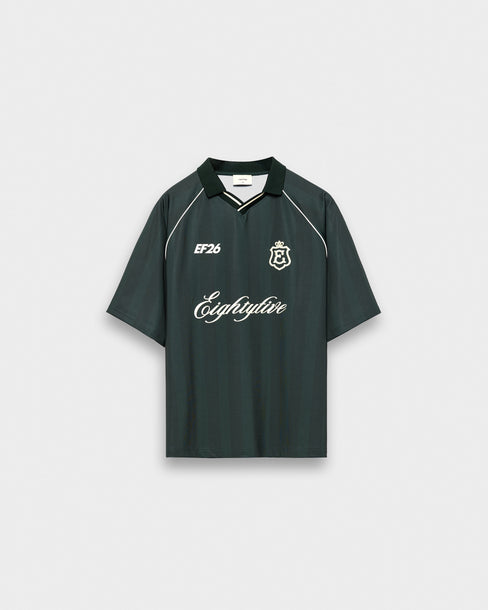 Eightyfive Clo | Official site – eightyfiveclo