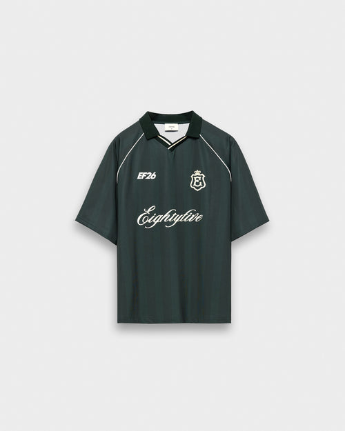 Eightyfive Jersey