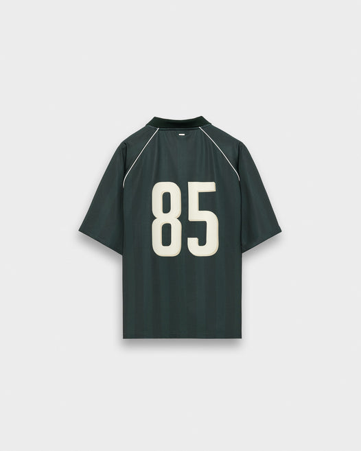 Eightyfive Clo | Official Website – eightyfiveclo