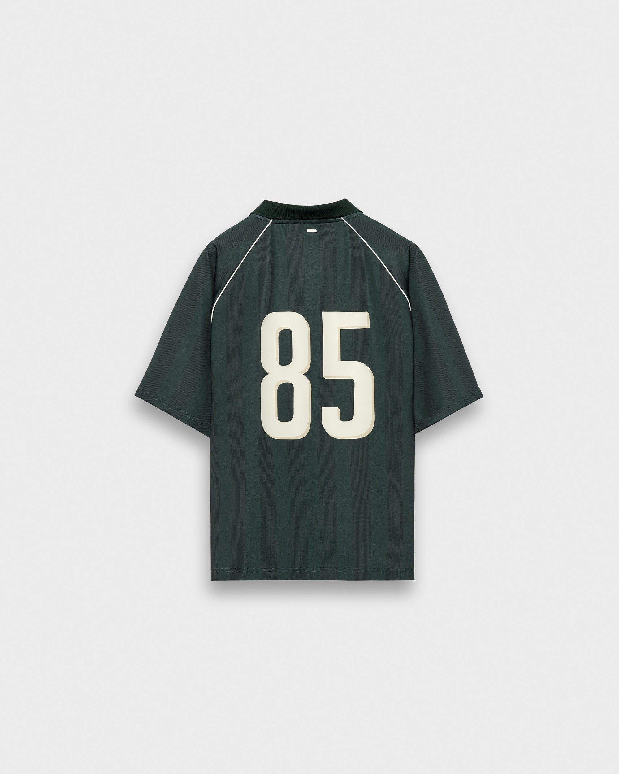 Eightyfive Jersey