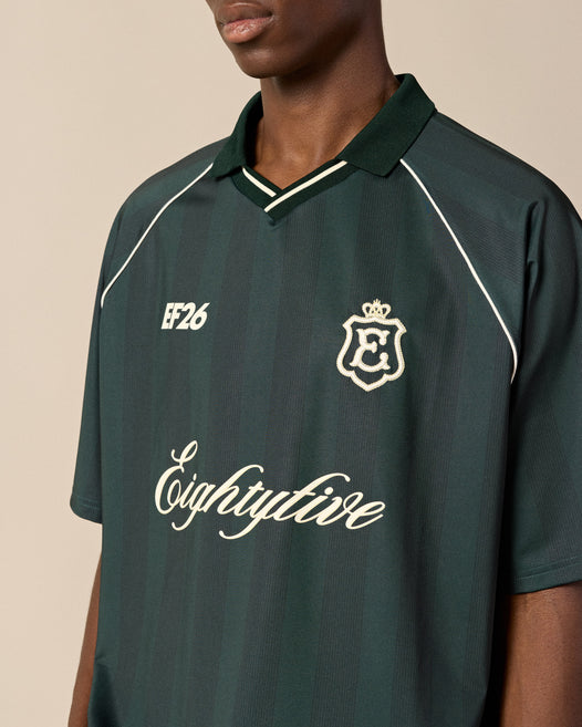 Eightyfive Clo | Official site – eightyfiveclo