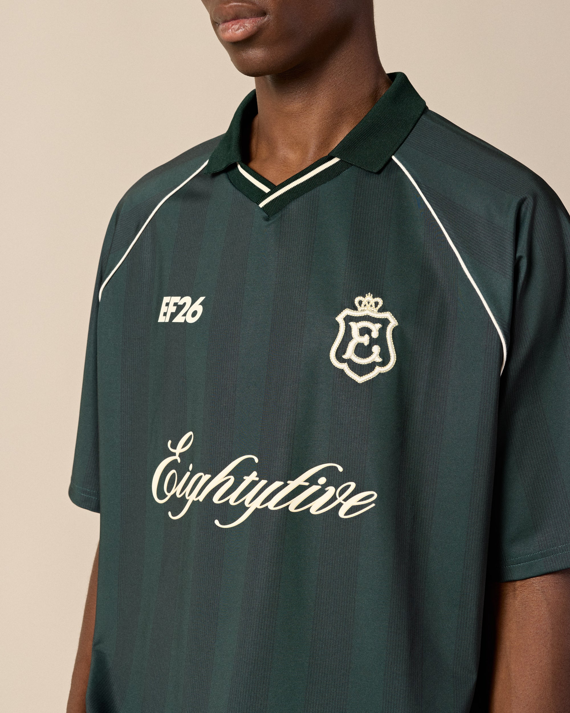 Eightyfive Jersey