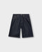 Raw Denim