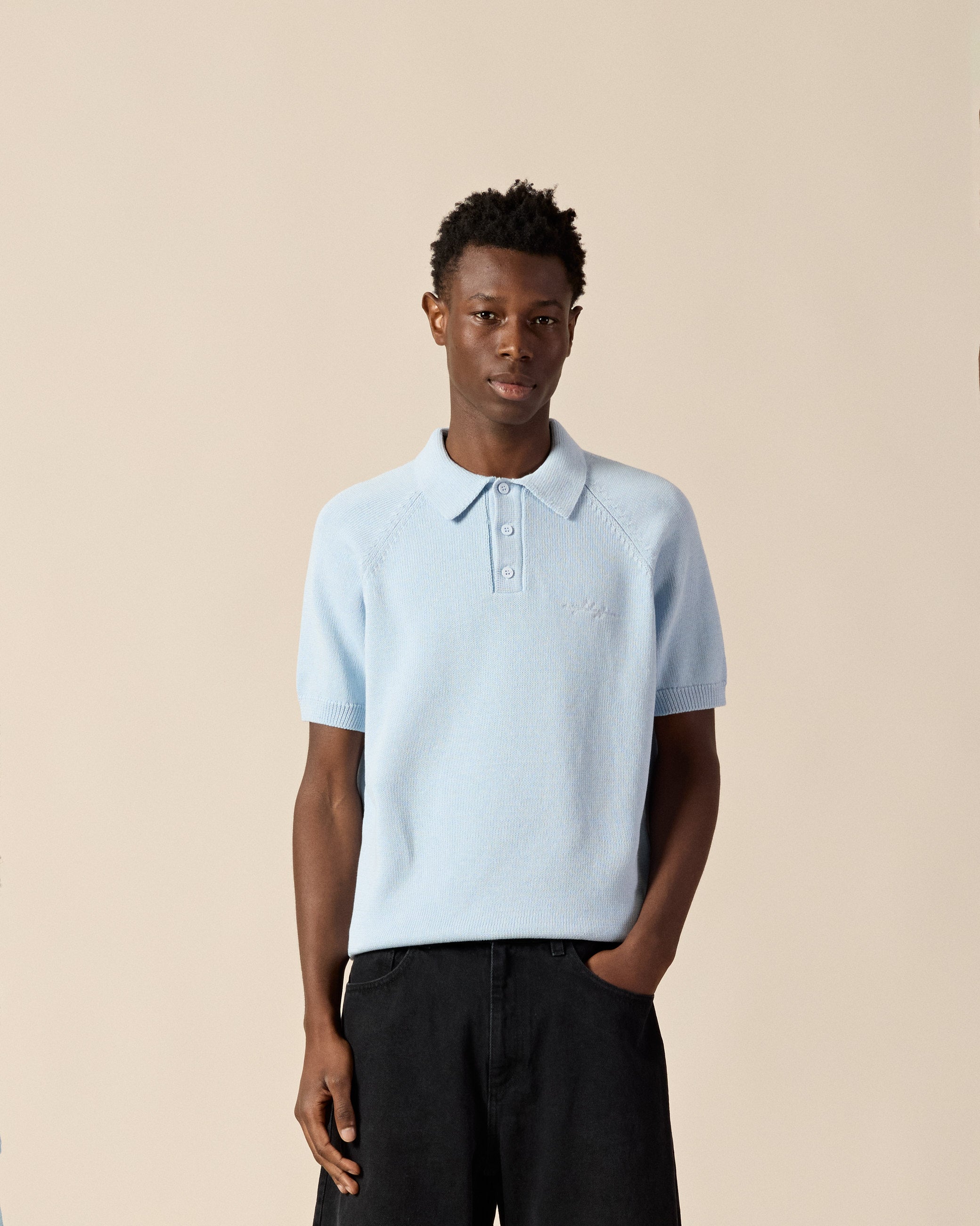 Knitwear – eightyfiveclo