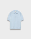 Baby Blue