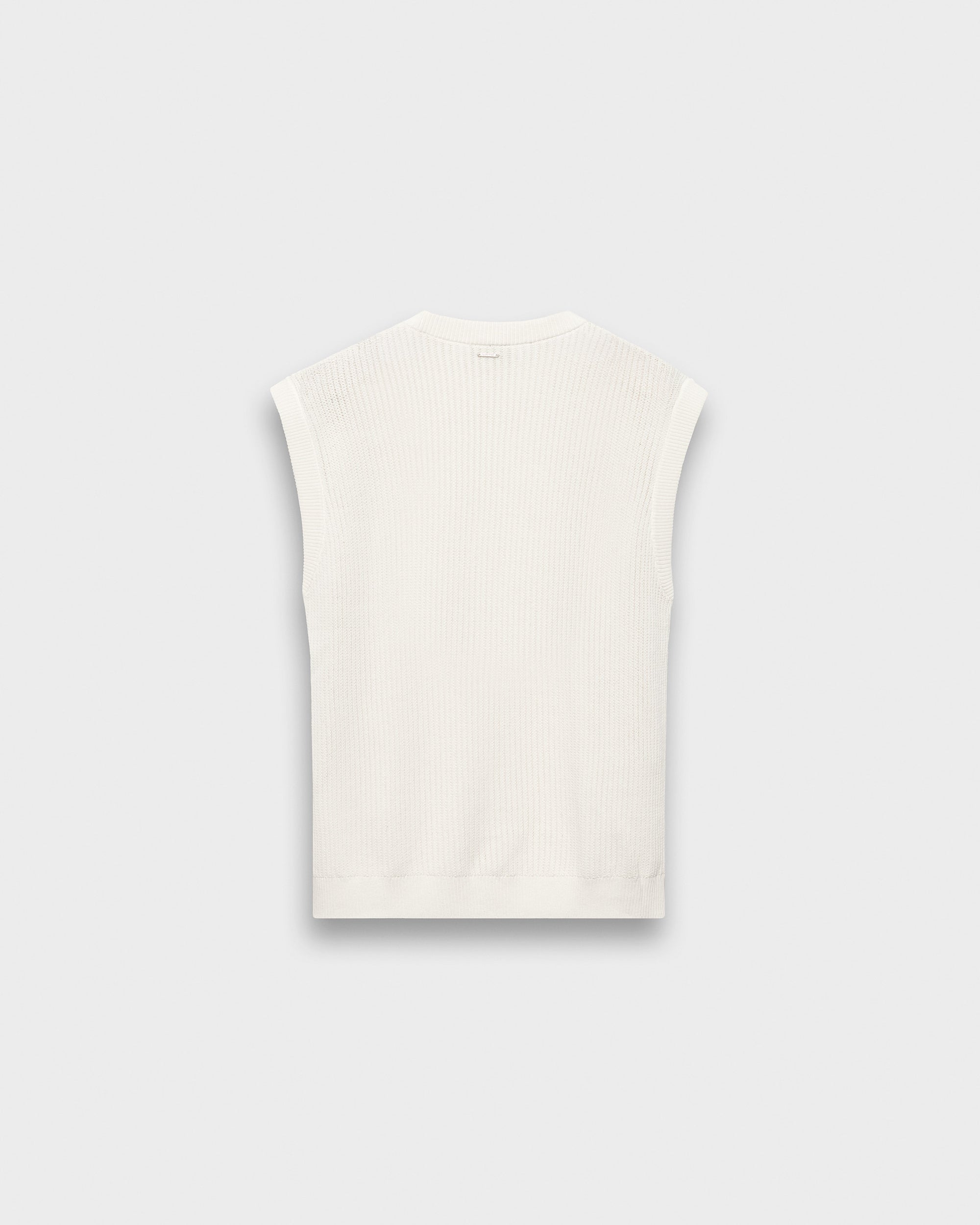 Knit Tanktop