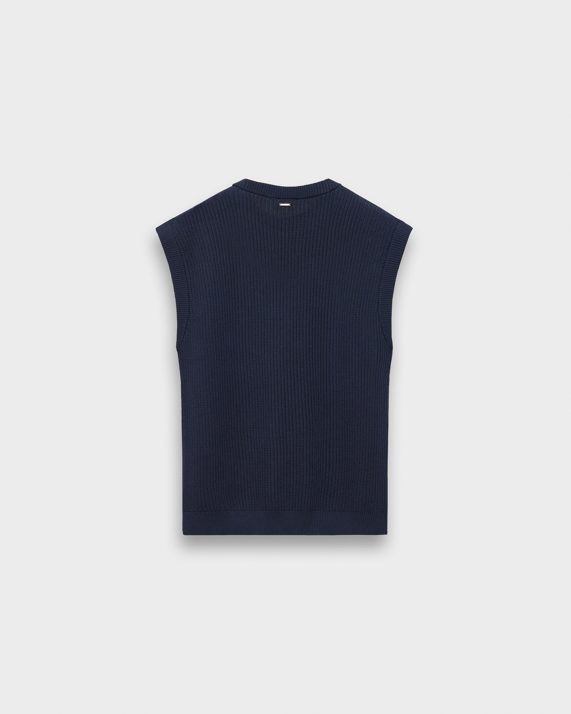 Knit Tanktop