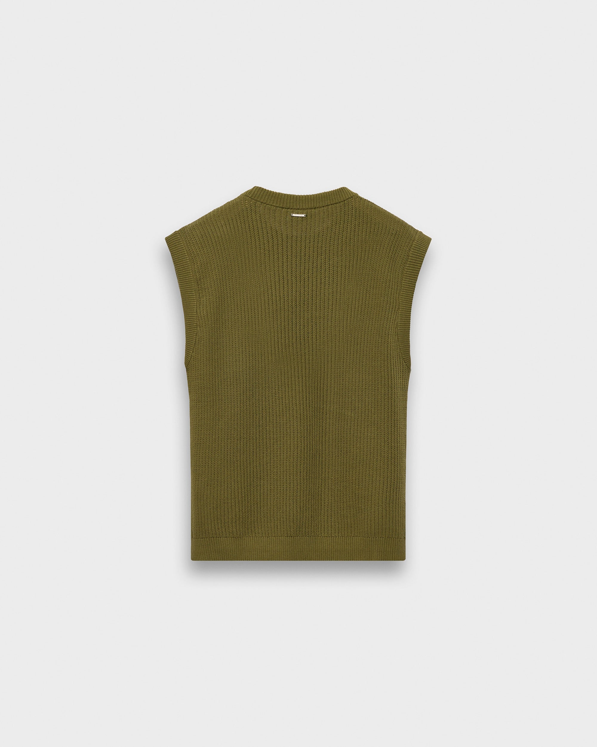 Knit Tanktop