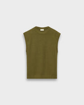 Knit Tanktop