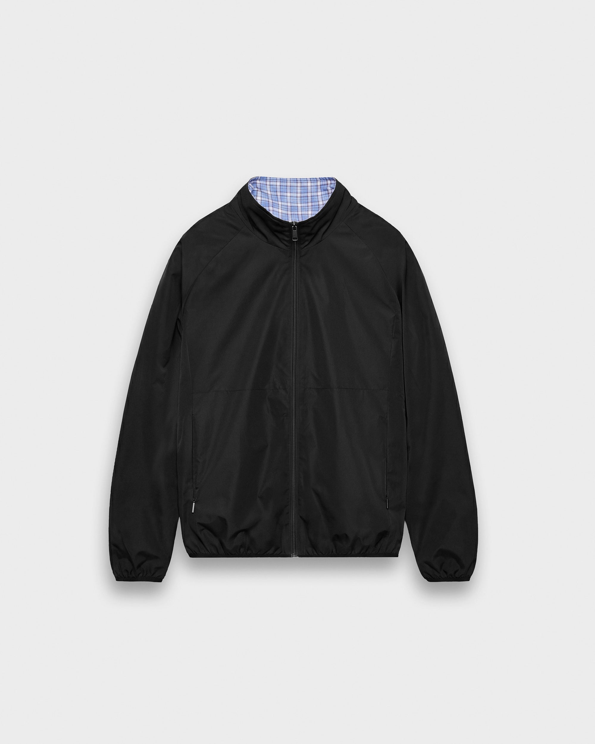 Waterproof Jacket