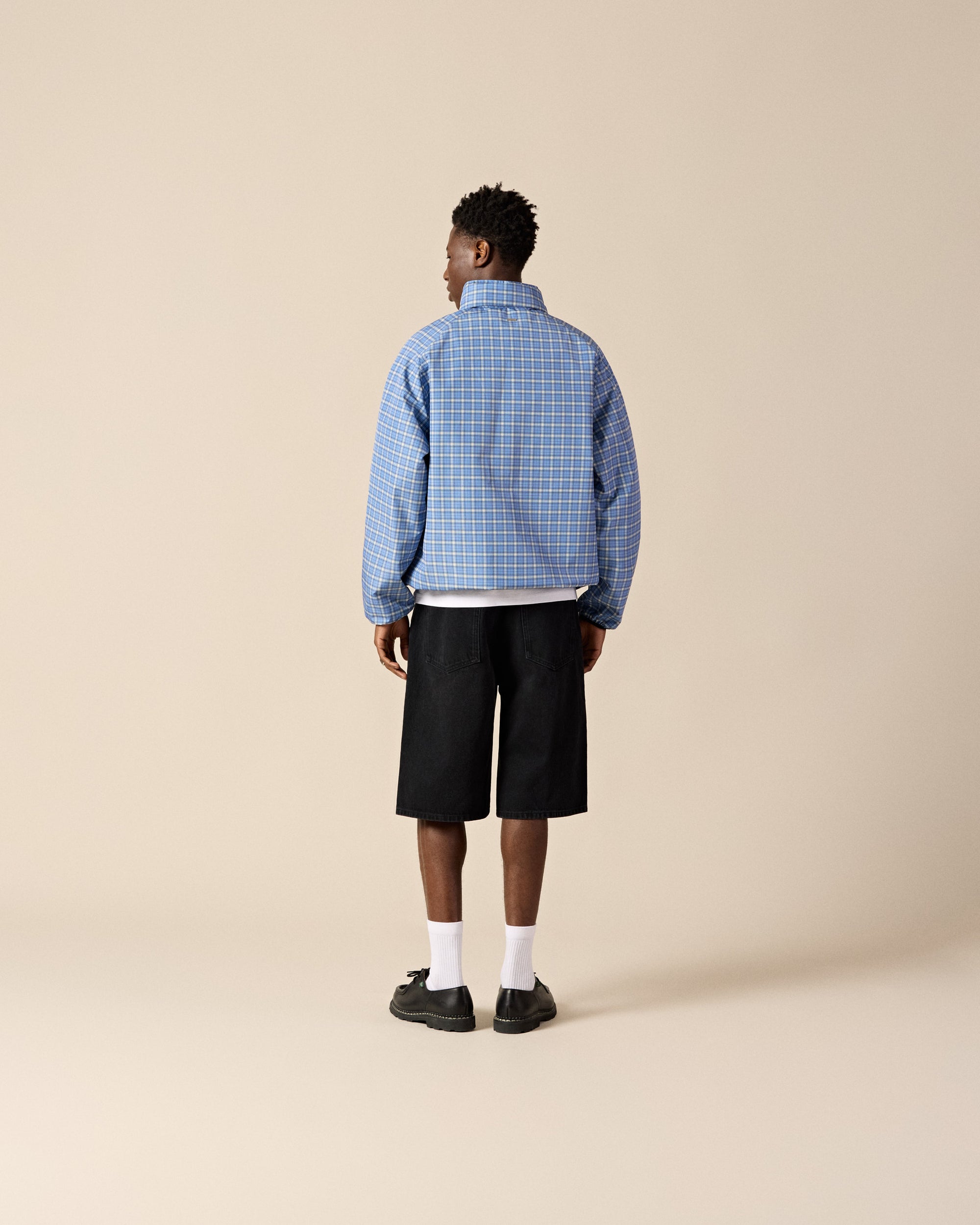 Waterproof Jacket